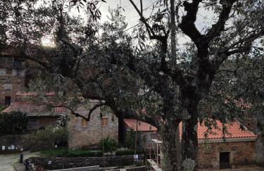 Casa Iris Cunqueiros - Foto 38