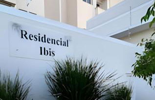 Apartamentos próximo ao Vitória Régia - Foto 17