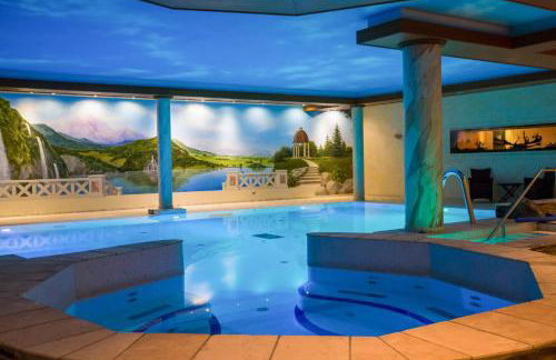 Haus Irmchen - Foto 10