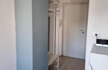 Apartment Vinka - Foto 9