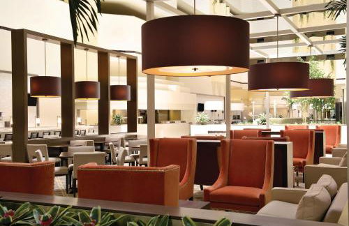 Cozy Two Room Suite with Modern Touches and Pool - Foto 10