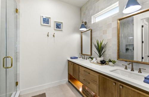 Beach Access Games Firepit Brand New - Foto 35