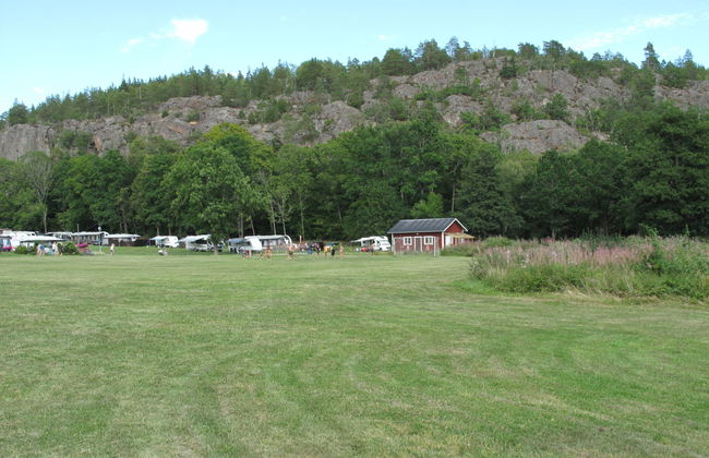 Stegeborg Norrkrog - Foto 16