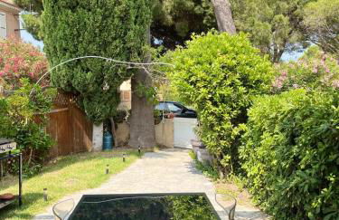 Maison bord de mer 2 chambres - Foto 4