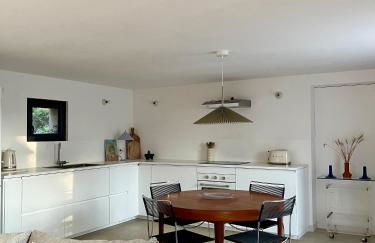 Les Plaines - Foto 9