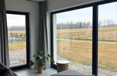 Kącik Na Dolinie - Foto 24