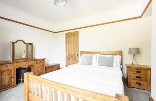 Host & Stay - The Willows - Foto 39