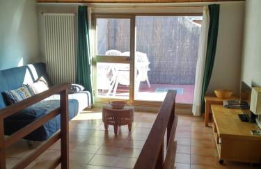 Appartamento con Terrazza Biennale - Foto 61