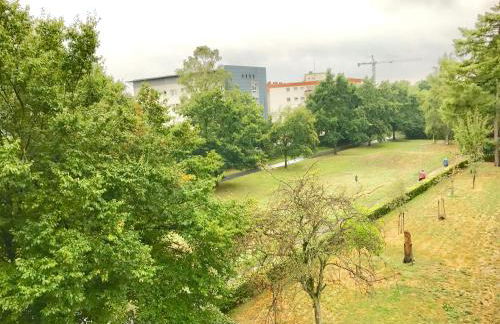 List-vahrenwalder - Foto 18