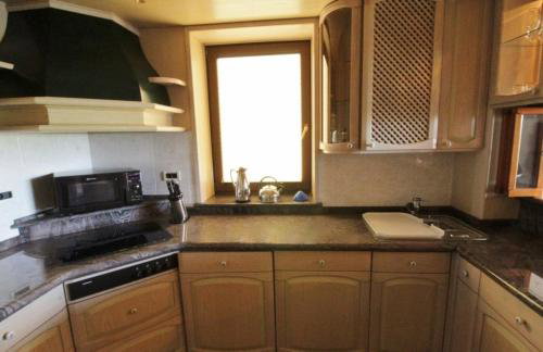 Villa Danica - Foto 19