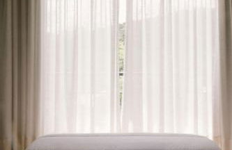 Elegante bangalô de campo 1- Taquaras Huts - Foto 20