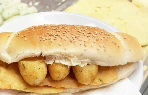 Sole e mare 1 - Foto 40