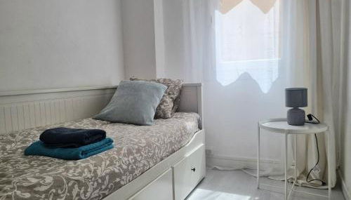 Casa Verde Alicante - Foto 3