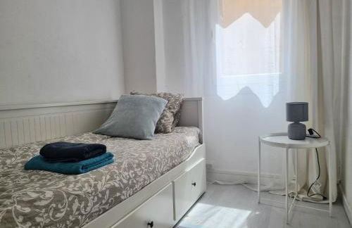 Casa Verde Alicante - Photo 3