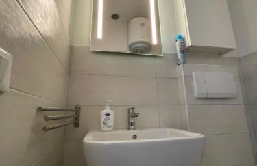 Villaggio Boschetti 10A - Foto 19