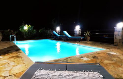 Little House on the Prairie - Chania - Photo 26