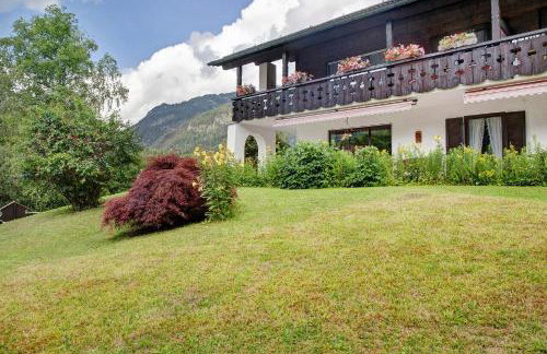 Aschaubichl - Wohnung Anemone - Photo 4