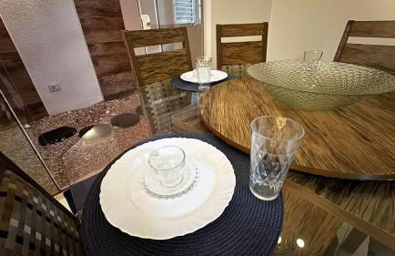 Casa de temporada - Pinheiro - Foto 13