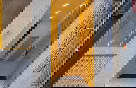 ALMARELA apartments - Foto 62