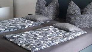 Hochsalerblick - Foto 2