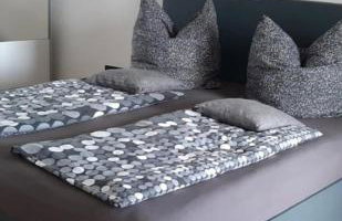 Hochsalerblick - Foto 2