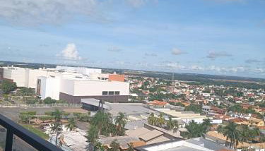 Studio Cuiabá - Photo 3