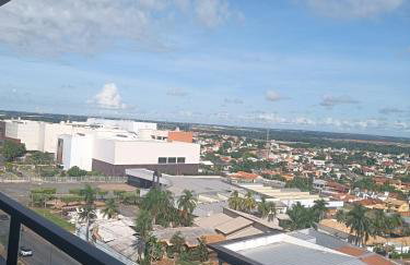 Studio Cuiabá - Foto 3