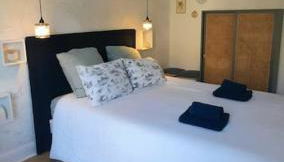 Chez Sophie - Foto 2