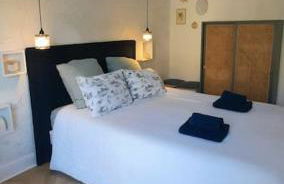 Chez Sophie - Foto 2