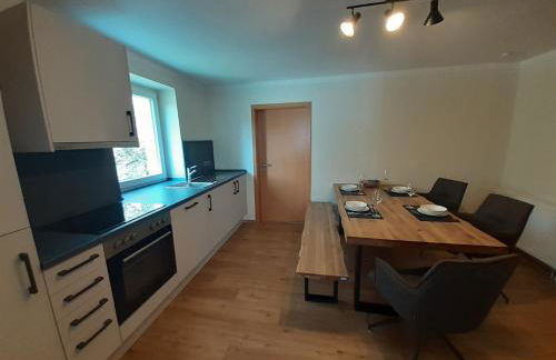 Ferienwohnung Kreiller - Foto 4
