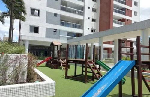 Apartamento Belém COP30 dias 20 a 30 de Novembro - Foto 11