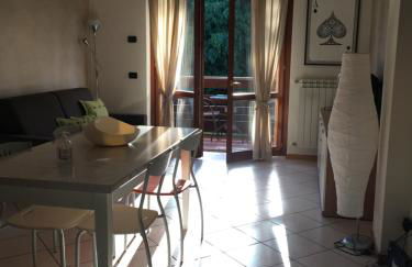 antonellagardalake - Foto 13