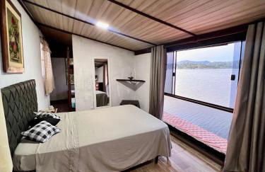 Casa Lagoa da Diva - Foto 7