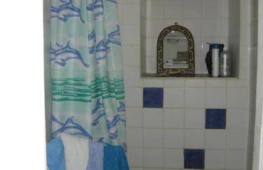 Maison accueillante à Reillanne avec jardin clos - Foto 12