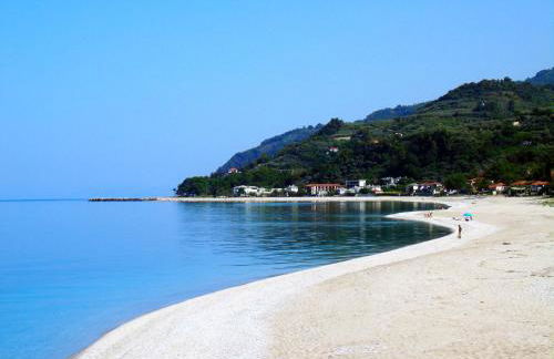 Hotel Hagiati - Foto 33