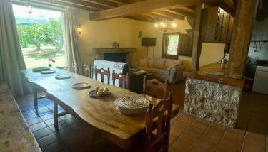 El LABRAO DE ALARDOS - Foto 3