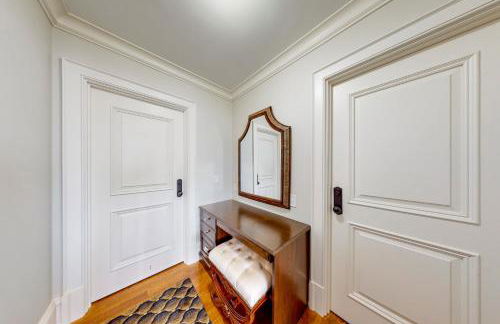 The Bonnieview - Foto 28