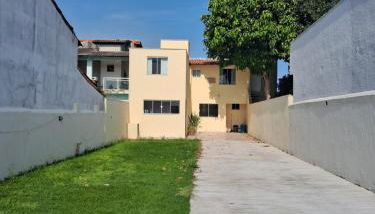 Casa de Veraneio Itaipuaçu - Foto 3