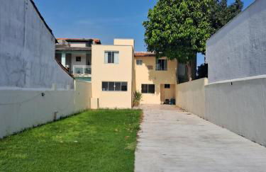 Casa de Veraneio Itaipuaçu - Foto 3