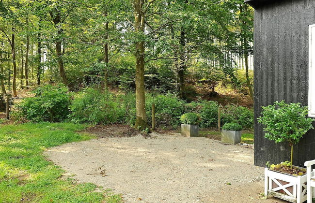 Holiday Home in Holstebro - Foto 21