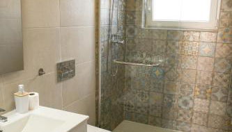 Casas Sao Luis - Foto 5