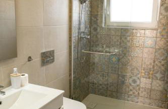 Casas Sao Luis - Foto 5