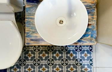 Chalés Amarante - Foto 21