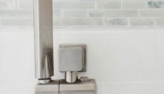 Historic City Charm | Private Modern Luxe - Foto 3, Other