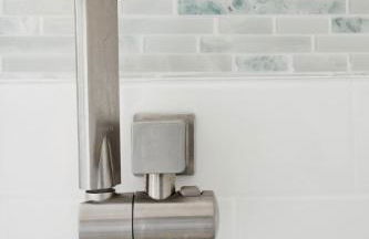 Historic City Charm | Private Modern Luxe - Foto 3