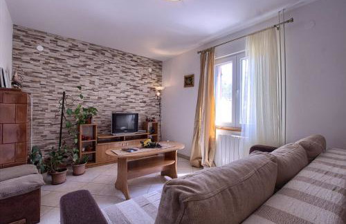 Charming villa Nera with pool and hydromassage near the beach - Foto 24