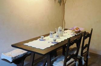 La Rocca -- Monticello Apartments - Photo 14