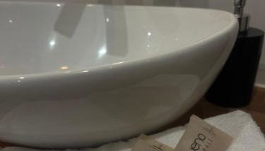 Nowoczesny mały Apartament nr 3 - Foto 3