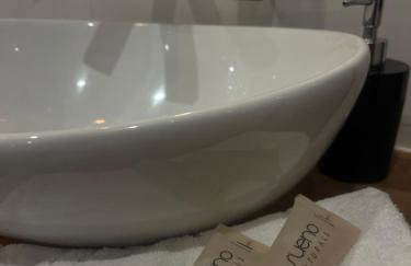 Nowoczesny mały Apartament nr 3 - Foto 3