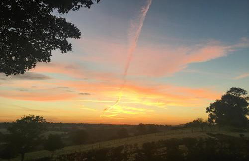 Trezeal Barn - Photo 15